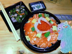 62°波籽饭-62°上清优选