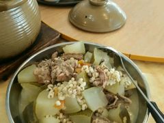 -七盘八碗