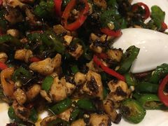 -盘飧市(春熙路店)