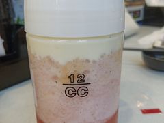 -12cc(望京凯德MALL店)