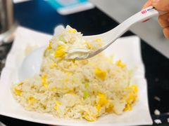 -曹掌柜小酒馆烧烤集团(崂山同兴路店)