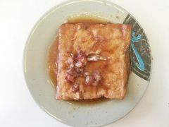 -圆宝台湾小吃(迎津街店)