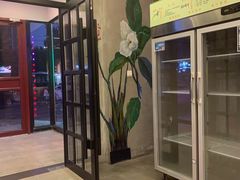 -串玖郎绿色串吧(丽晶公馆店)