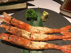 -赤坂亭M9和牛烧肉·日料398放题(万达店)