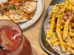 -觅食Meet Food(文星湾店)