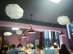 -友达面馆·酸菜鱼面(钱塘区店)
