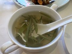 -杭州香格里拉·香宫中餐厅