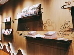 -悸动(吴泾宝龙广场店)