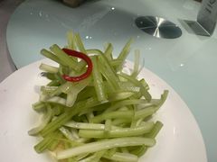 -高第街56号餐厅(美莲广场店)