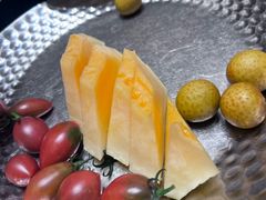 -老西门·常州菜(新区店)