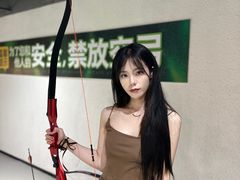 -無弓射箭俱乐部(领展中心城店)