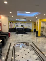 -深圳春天阳光医院·轮廓抗衰中心