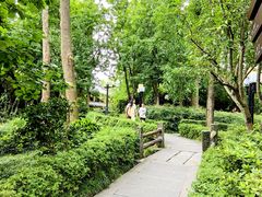 -成都武侯祠博物馆