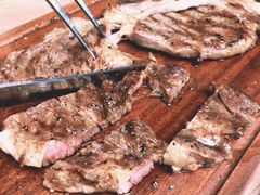 -EF英孚教育成人英语(伊势丹滨海店)