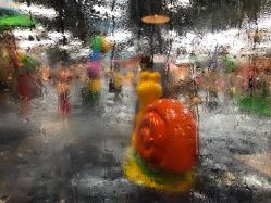 -宝燕水乐园