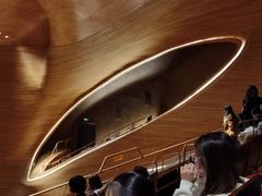 -哈尔滨大剧院