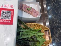 -七欣天香辣蟹火锅(苏州东大街店)