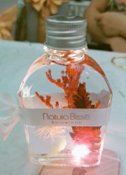 -靓靓伊人SKINCARE肌肤管理FACIAL·SPA