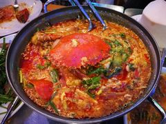 -simply thai天泰(长泰广场店)