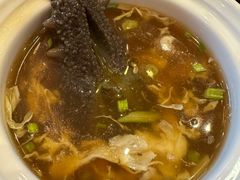 -福来齐·鲁菜海鲜·渔家菜(朝阳街分店)