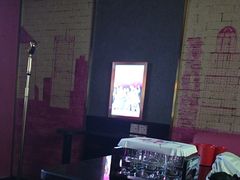 -音乐派KTV(银泰城店)