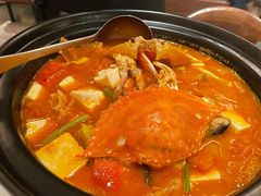 -菲乐餐厅(三十年经营·湖滨路店)
