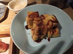 -杯子红牛排(创意产业园店)