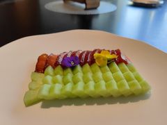 -一麦·龙岛(上海青浦店)