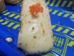 -iBOX游乐场