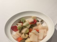 -眉州东坡·熊猫主题餐厅(枫蓝店)
