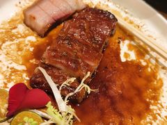 -渔旺喜宴(银座店)