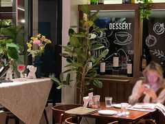 -Bistro 63 创意融合料理(广粤天地店)
