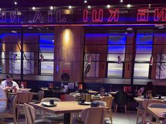 -红盔甲·小龙虾(车公庙店)