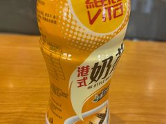 -KOI Thé(正佳广场店)