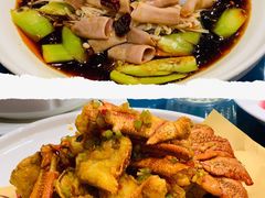 -美博·美术博物馆主题餐厅(威尼斯水城店)
