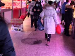 -大东门农贸市场(东顺城街)