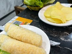 -小牛家村·贵州黄牛肉火锅(梦想小镇二分店)