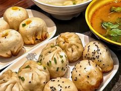 -五芳齋(云南南路店)