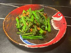 -粤·向群饭店(二沙岛店)