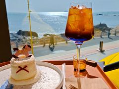 -致璞ZHIPU Rolling on(青岛极地店)