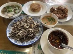 -东兴顺爆肚张