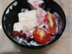 -安蒂娅·海鲜自助餐厅(安蒂娅美兰酒店)