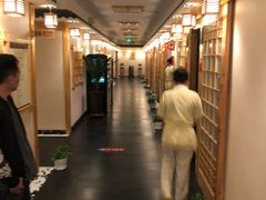 -鸥迪足道(时光海店)