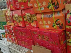 android_upload_pic-香港太子酒店-马哥孛罗