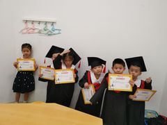 -斯坦星球AI编程·机器人科创·科学实验·信奥·思维·STEM·乐高·竞赛考级(长宁虹桥大融城荟聚中心)