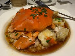 -南麓·浙里(外滩店)