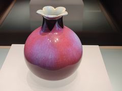 -辽宁省博物馆