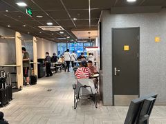 -麦当劳(北京南站店)