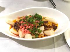 -贵州大厦贵州厅(樱花园西街店)