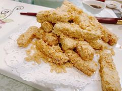 -华兴大酒楼(亿宝大厦店)